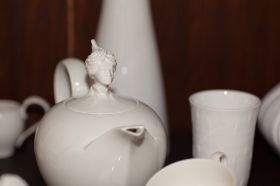 _MG_0622.jpg