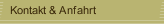 Kontakt & Anfahrt