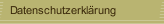 Datenschutzerklärung