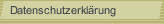 Datenschutzerklärung